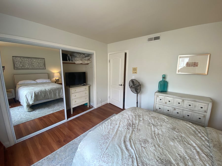 Furnished Finder property 230458_2 photo 3