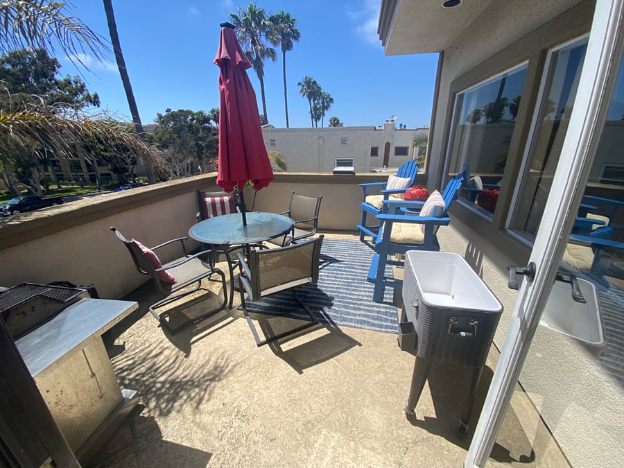 Furnished Finder property 230458_2 photo 8