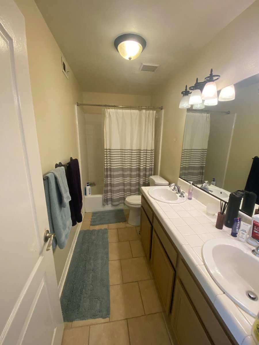 Furnished Finder property 230458_2 photo 7