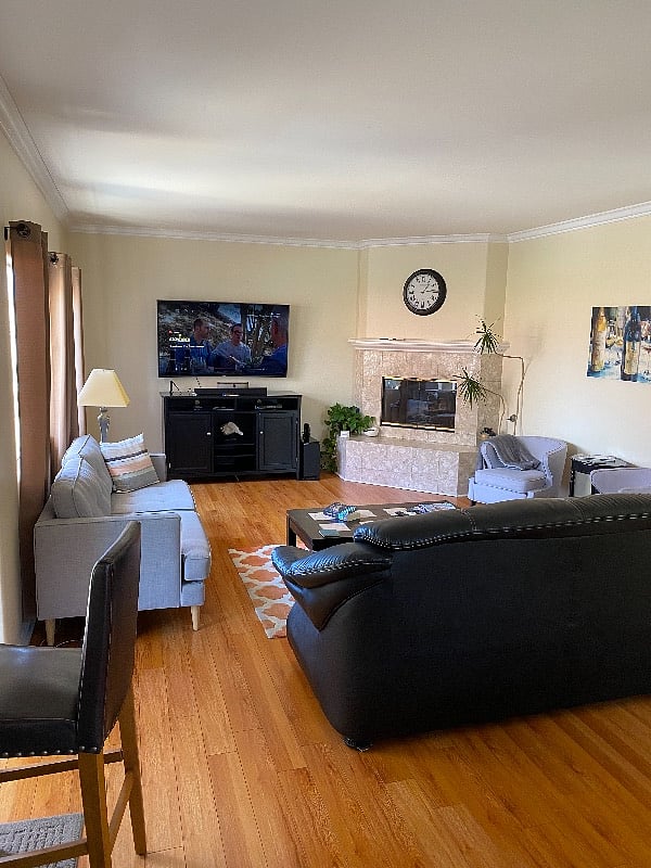 Furnished Finder property 230458_2 photo 11