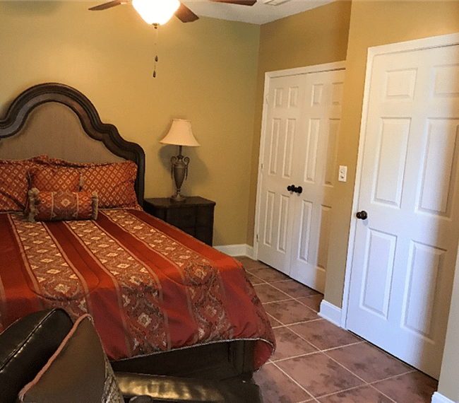 Furnished Finder property 230483_1 photo 9