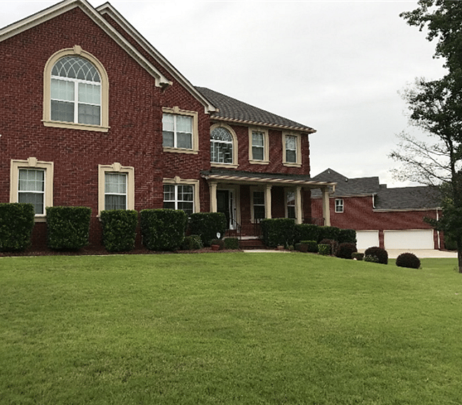 Furnished Finder property 230483_1 photo 2