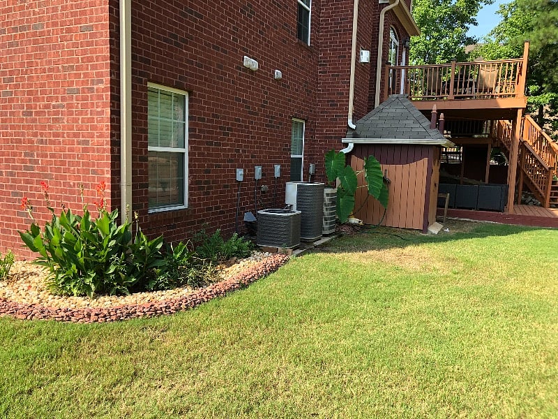 Furnished Finder property 230483_1 photo 22
