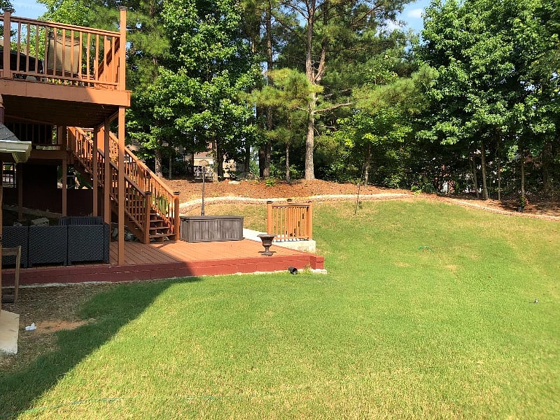 Furnished Finder property 230483_1 photo 23