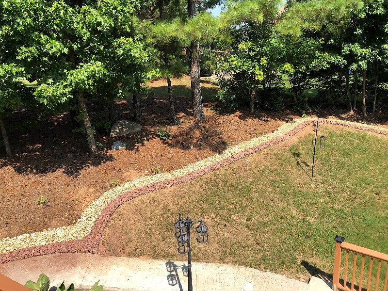 Furnished Finder property 230483_1 photo 24