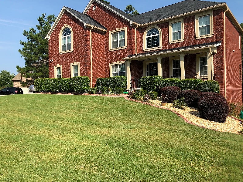 Furnished Finder property 230483_1 photo 26