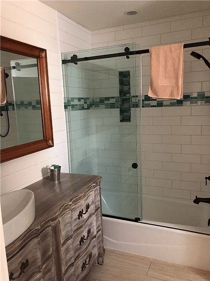 Furnished Finder property 230511_1 photo 11