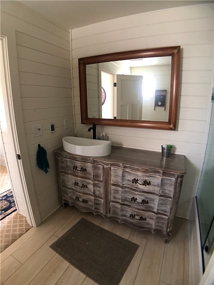 Furnished Finder property 230511_1 photo 10