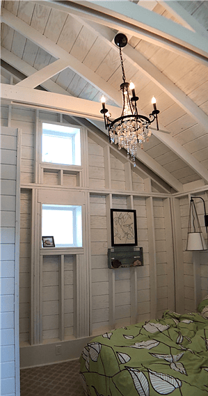 Furnished Finder property 230511_1 photo 9