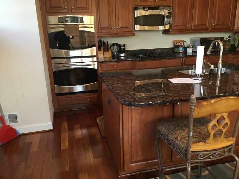 Furnished Finder property 230515_1 photo 6