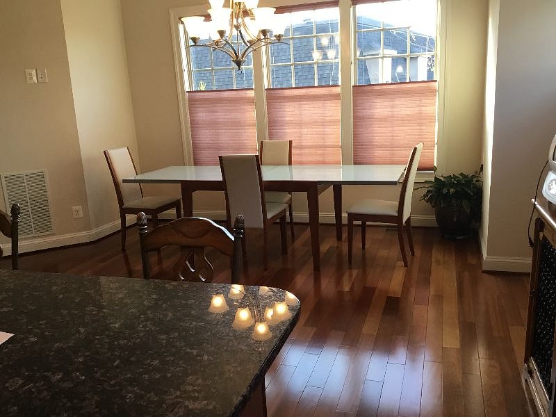 Furnished Finder property 230515_1 photo 7