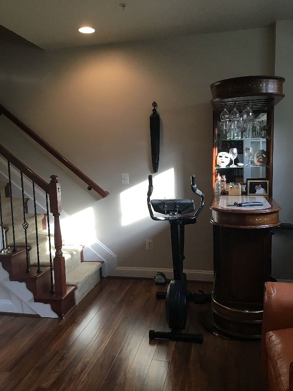 Furnished Finder property 230515_1 photo 10