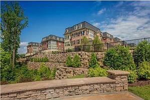 Furnished Finder property 230515_1 photo 14