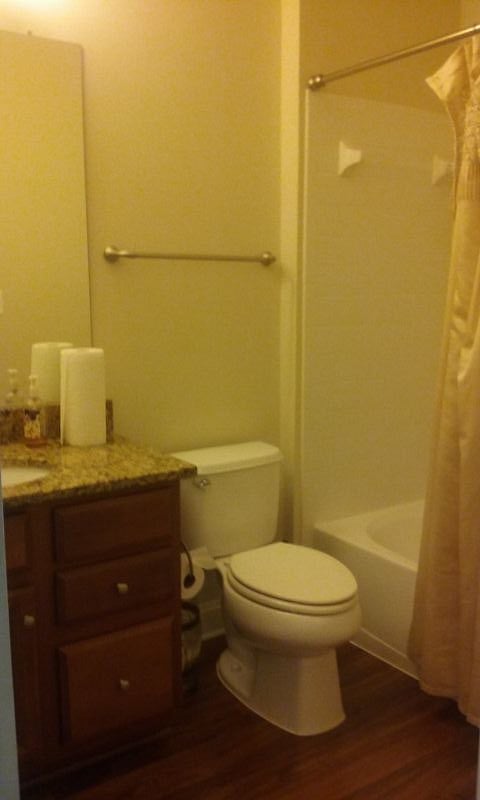 Furnished Finder property 230515_2 photo 7