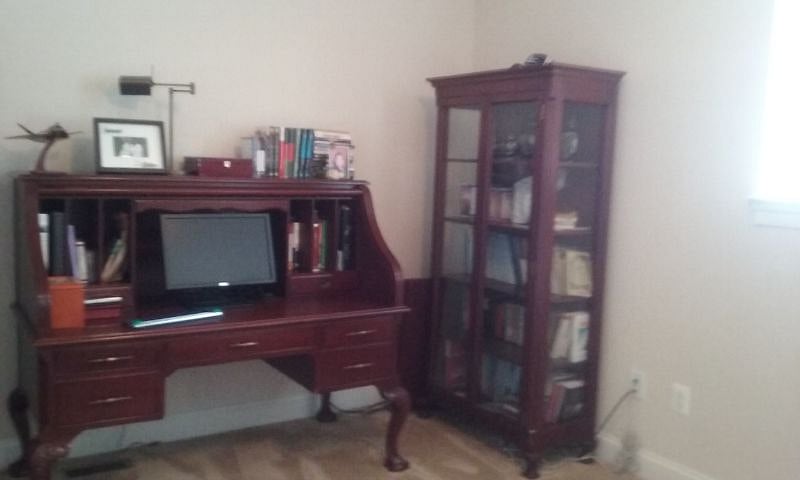 Furnished Finder property 230515_2 photo 8
