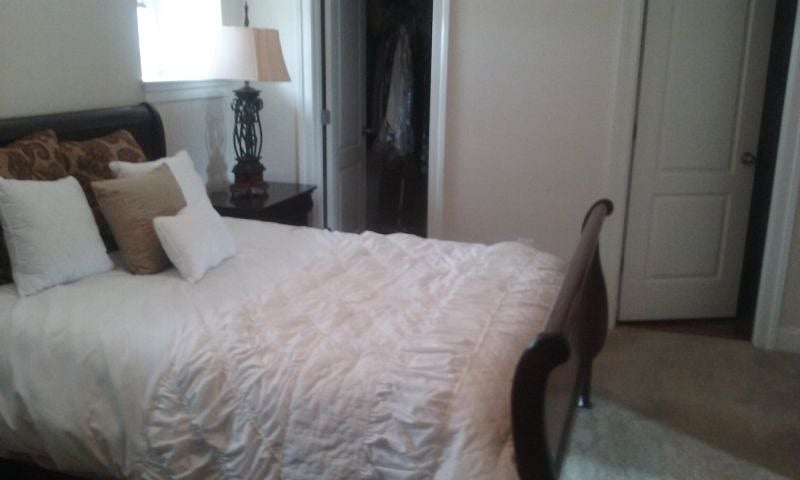 Furnished Finder property 230515_2 photo 12