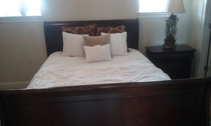 Furnished Finder property 230515_2 photo 13