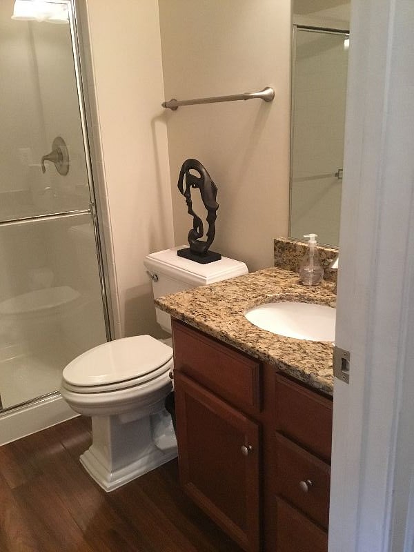 Furnished Finder property 230515_2 photo 17