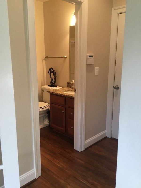 Furnished Finder property 230515_2 photo 18