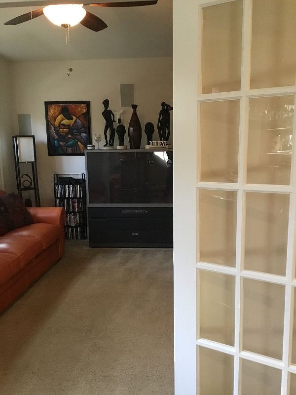 Furnished Finder property 230515_2 photo 19