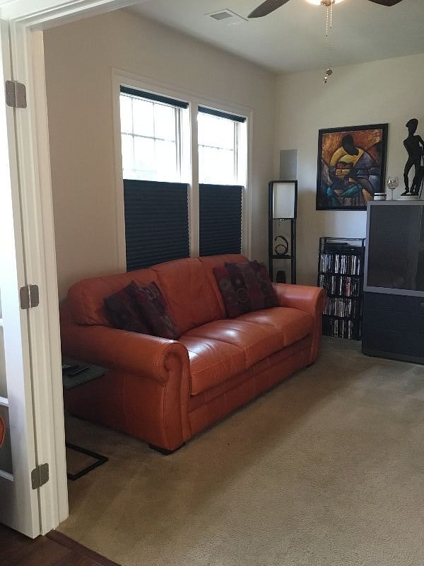Furnished Finder property 230515_2 photo 20