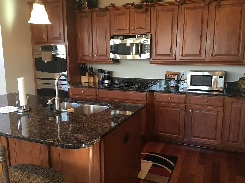 Furnished Finder property 230515_2 photo 22