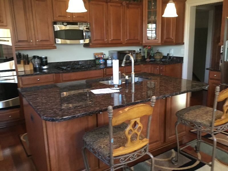 Furnished Finder property 230515_2 photo 23