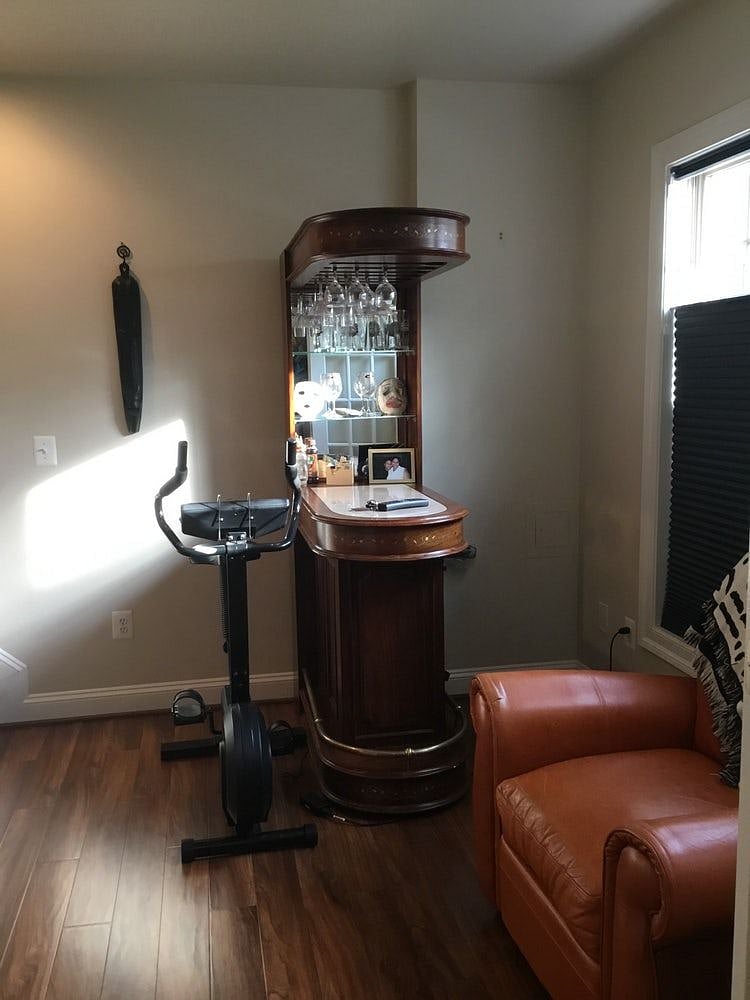 Furnished Finder property 230515_3 photo 4