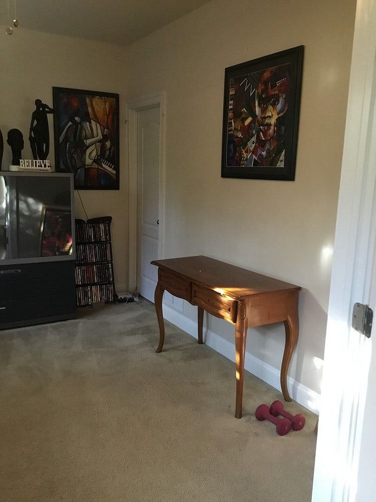 Furnished Finder property 230515_3 photo 5