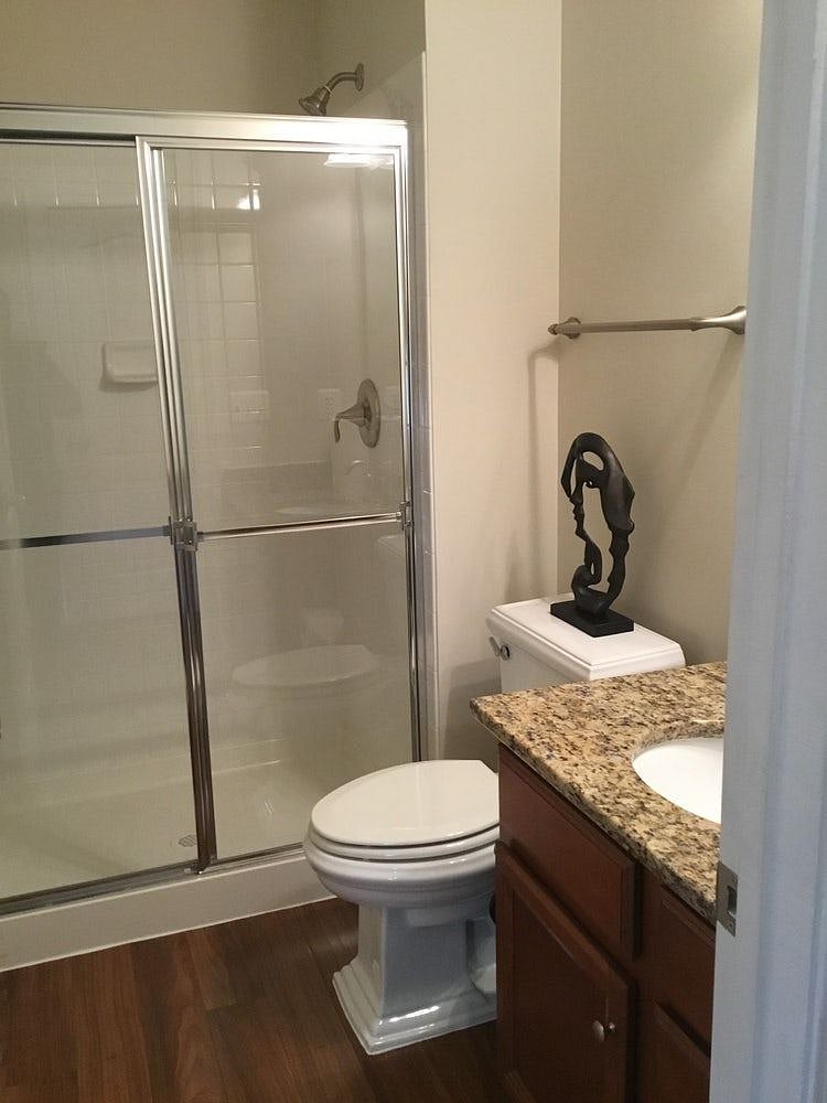 Furnished Finder property 230515_3 photo 7