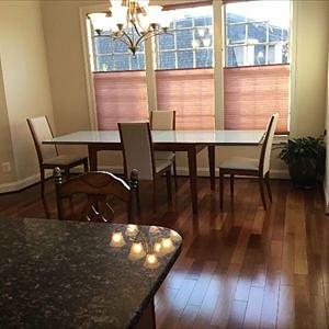 Furnished Finder property 230515_3 photo 8
