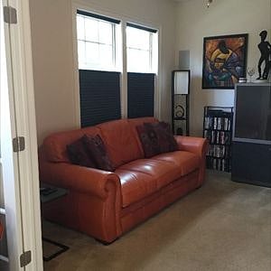 Furnished Finder property 230515_3 photo 9