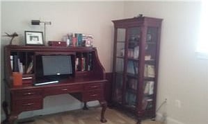 Furnished Finder property 230515_3 photo 10