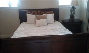 Furnished Finder property 230515_3 photo 11