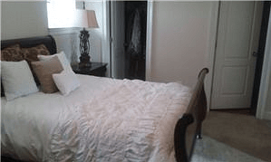 Furnished Finder property 230515_3 photo 12