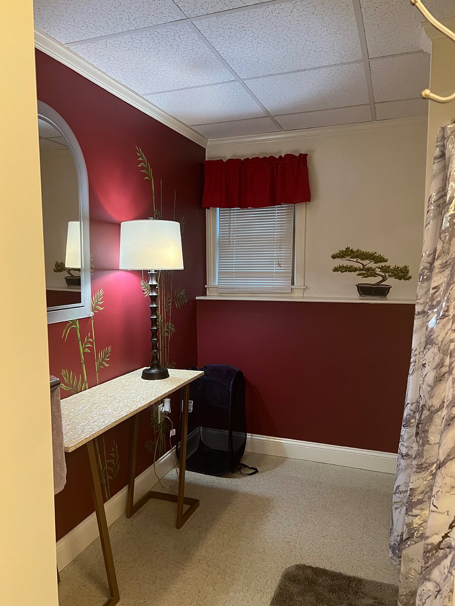 Furnished Finder property 230573_1 photo 12