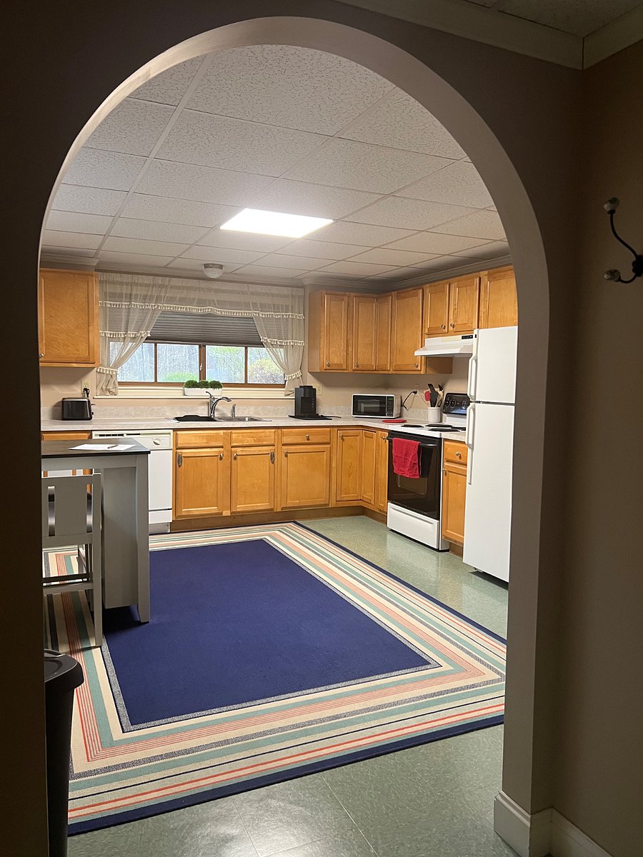 Furnished Finder property 230573_1 photo 5