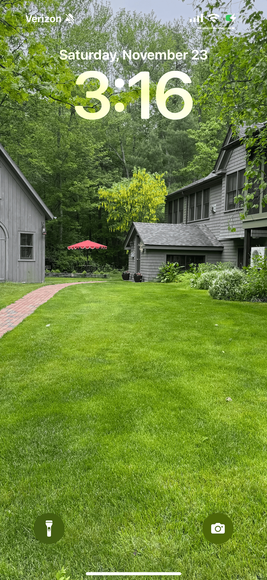 Furnished Finder property 230573_1 photo 4