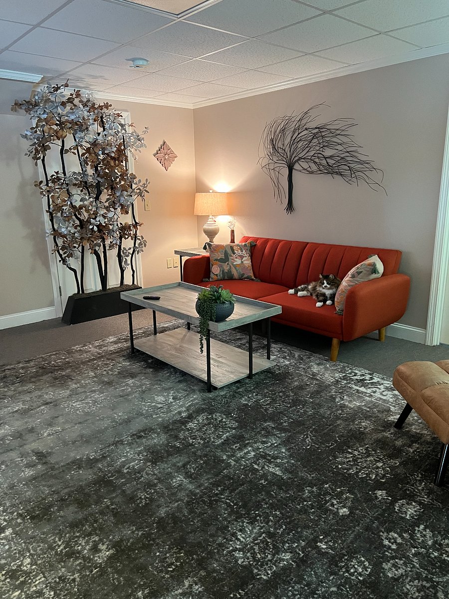Furnished Finder property 230573_1 photo 14