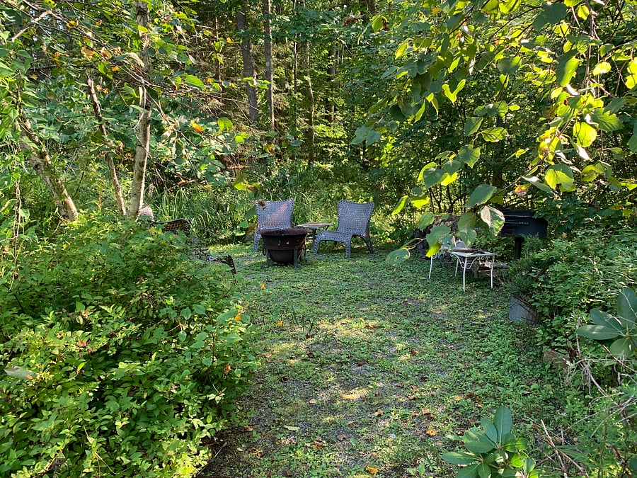 Furnished Finder property 230573_1 photo 3