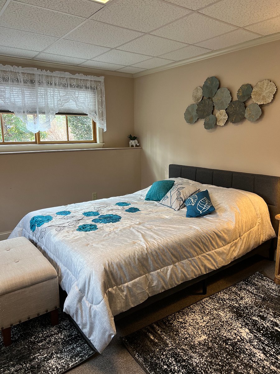 Furnished Finder property 230573_1 photo 9