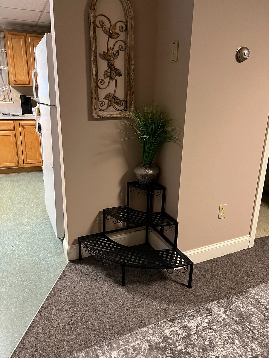 Furnished Finder property 230573_1 photo 6