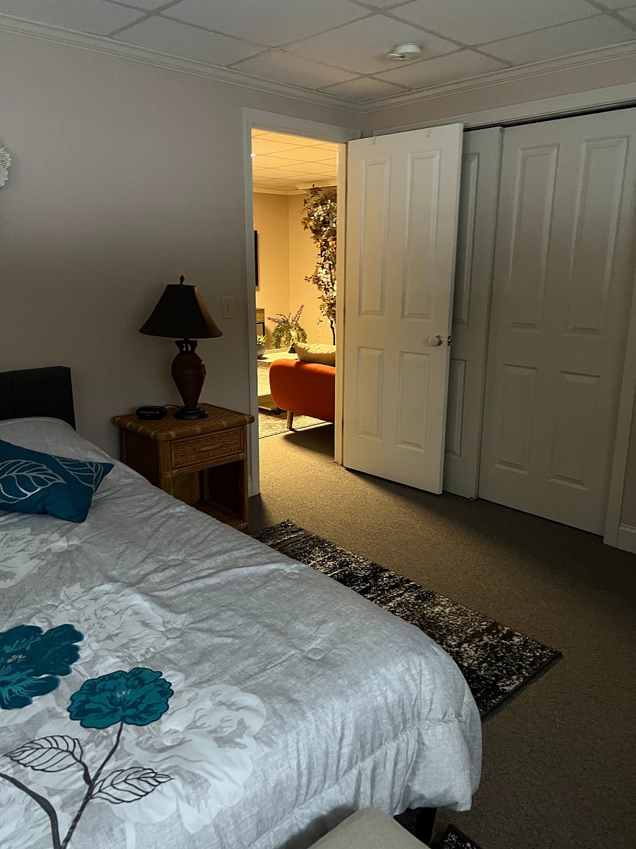 Furnished Finder property 230573_1 photo 10