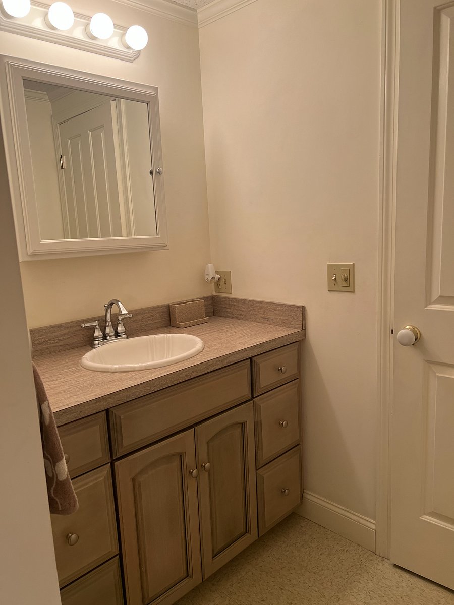 Furnished Finder property 230573_1 photo 11