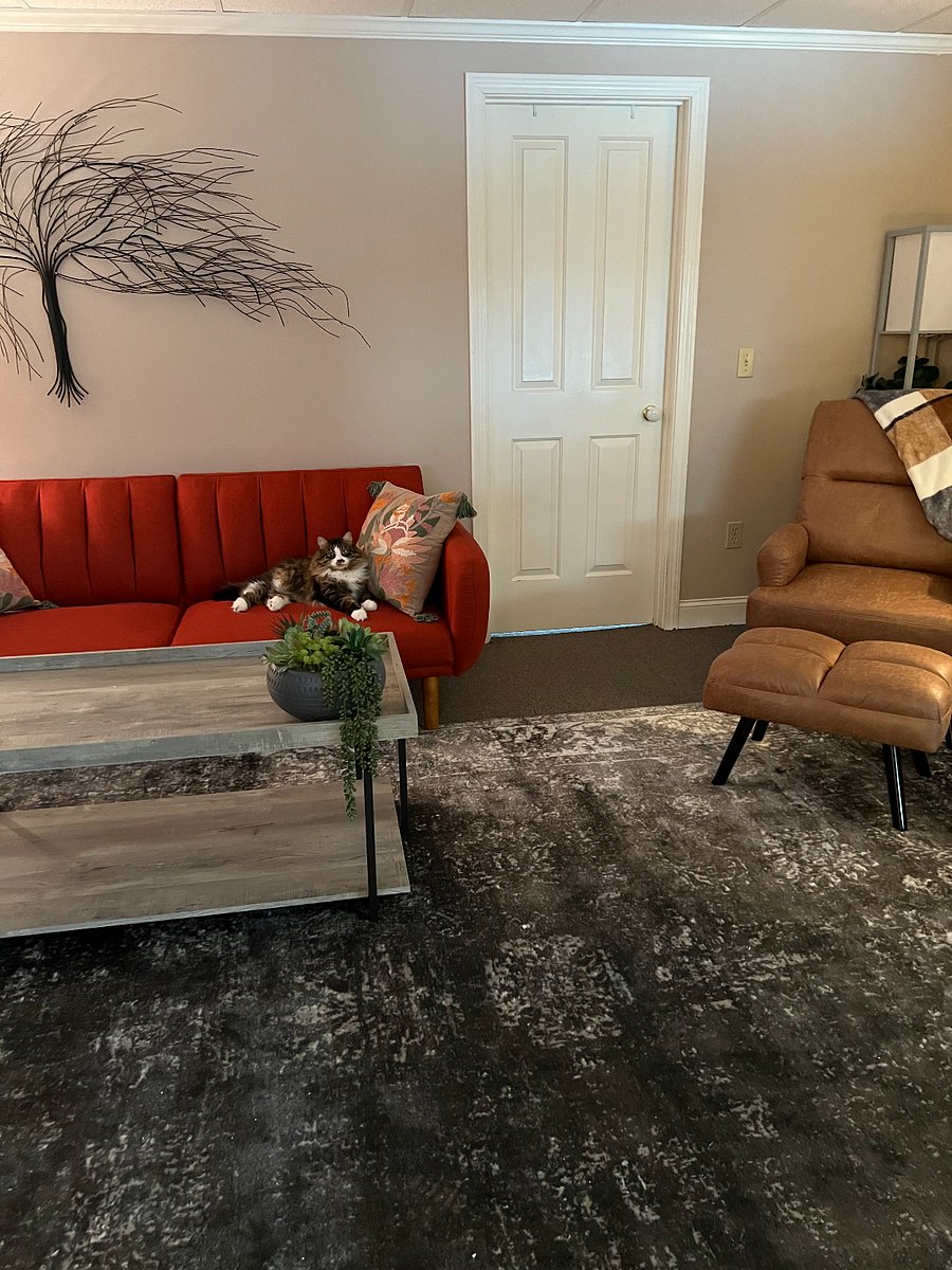 Furnished Finder property 230573_1 photo 13