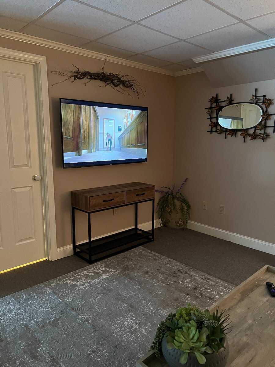 Furnished Finder property 230573_1 photo 15