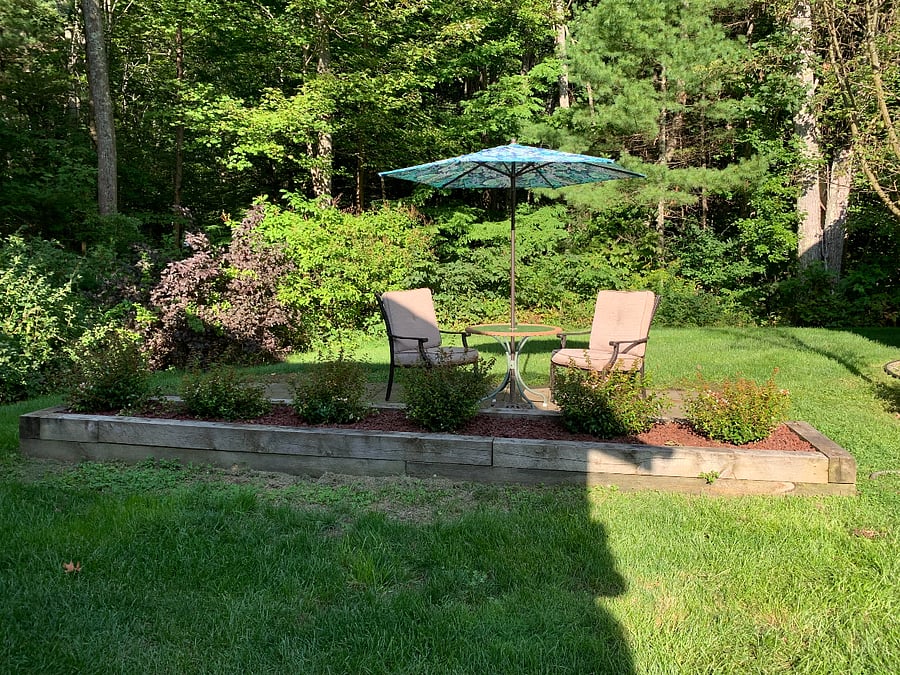 Furnished Finder property 230573_2 photo 3