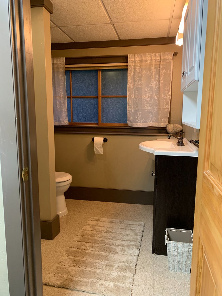 Furnished Finder property 230573_2 photo 7