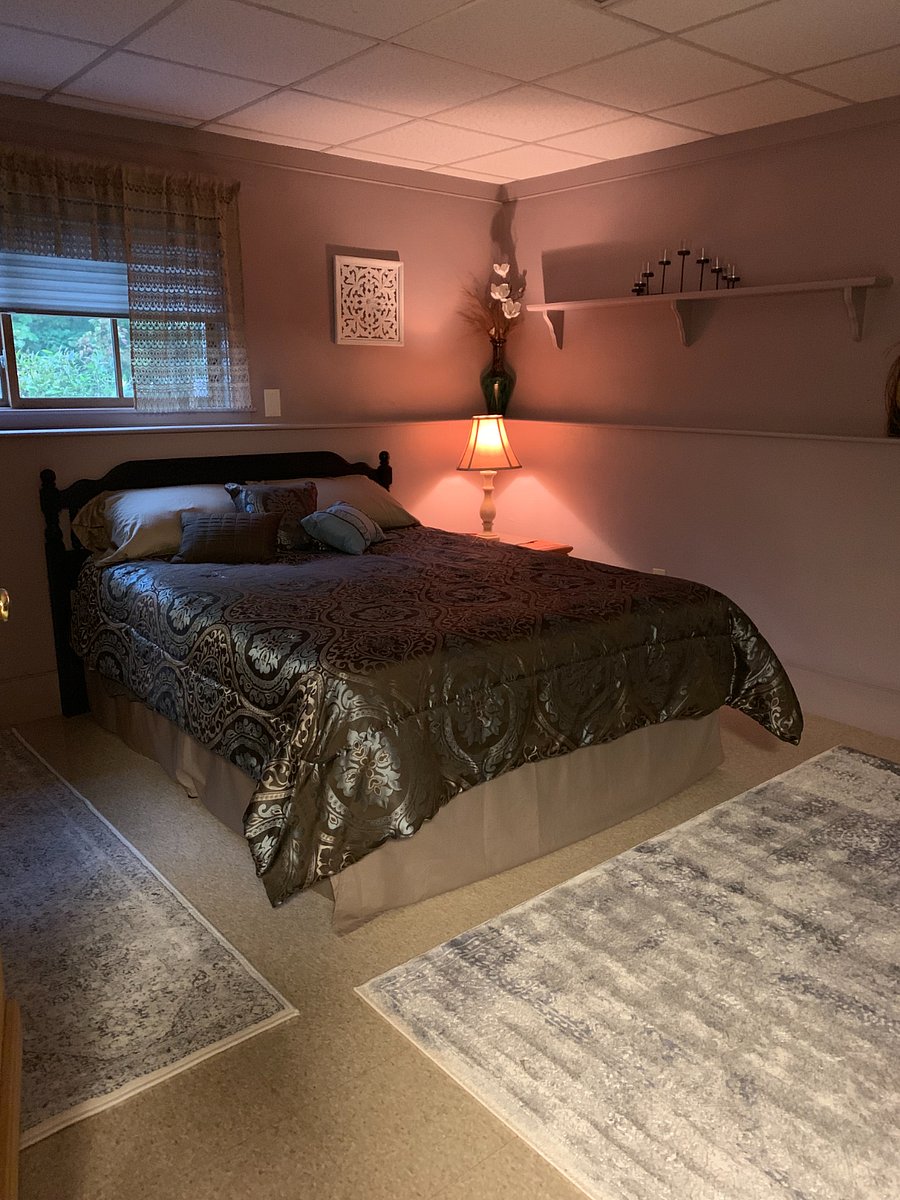 Furnished Finder property 230573_2 photo 15