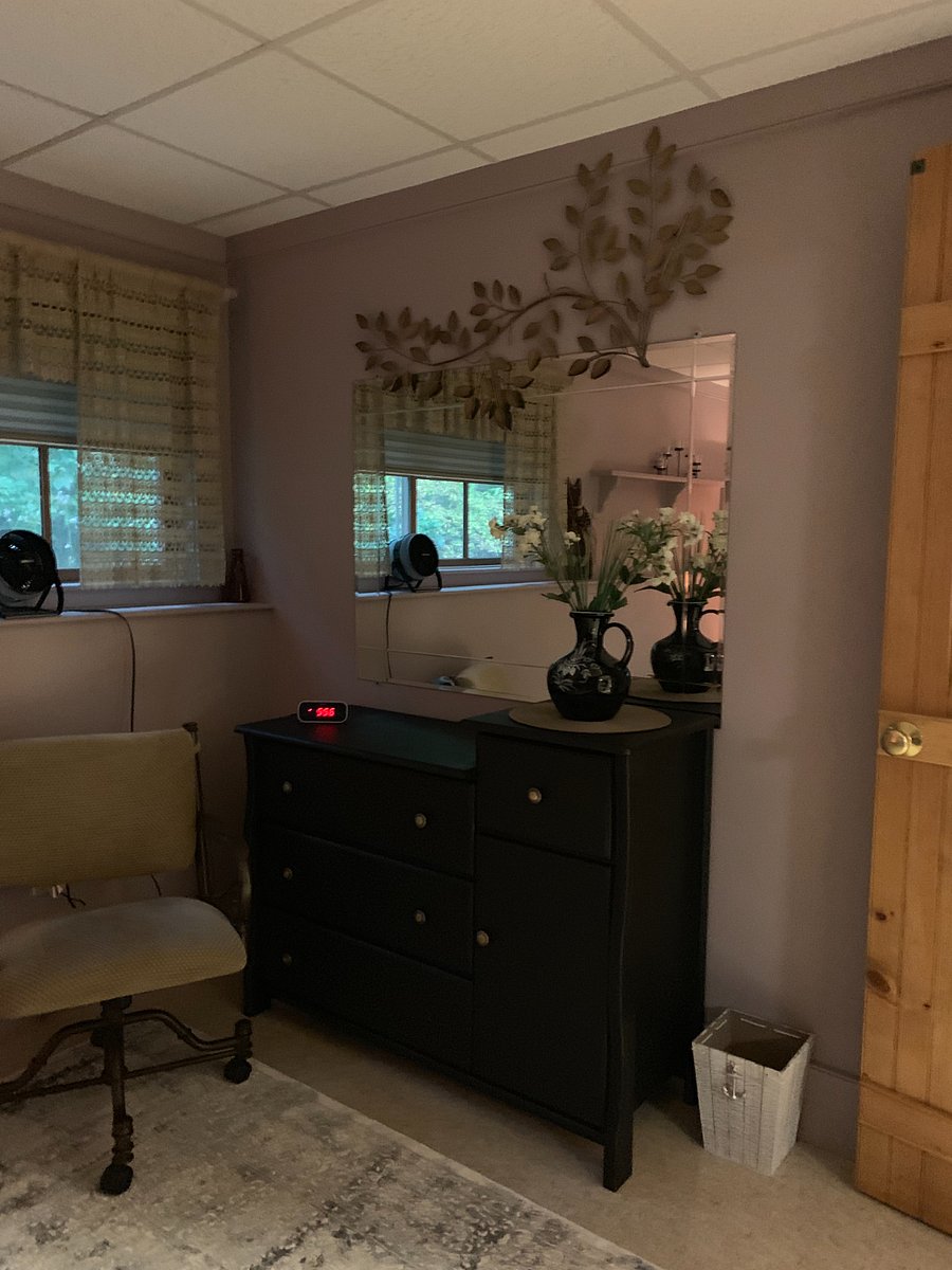 Furnished Finder property 230573_2 photo 14